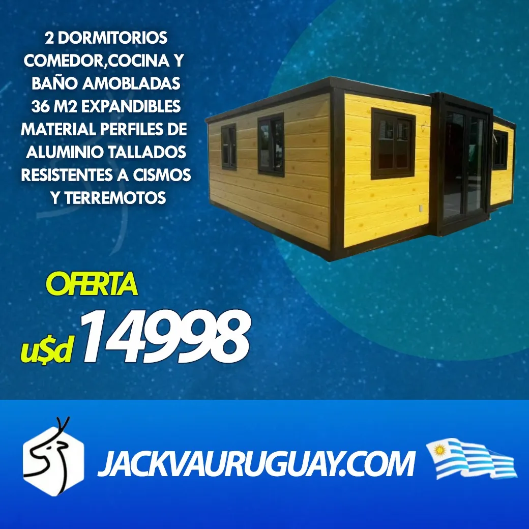 18839606-bc75-4a97-8ec3-3477ad90b60c - Otros