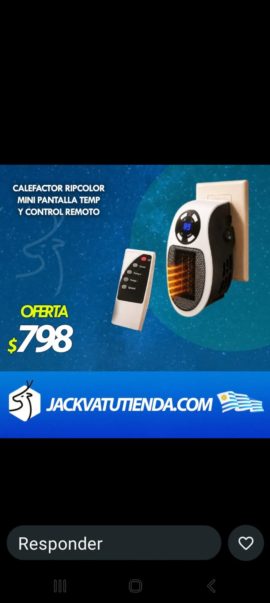 1a8f0532-a4d2-4e0e-8b68-c36a1b376899 - Otros