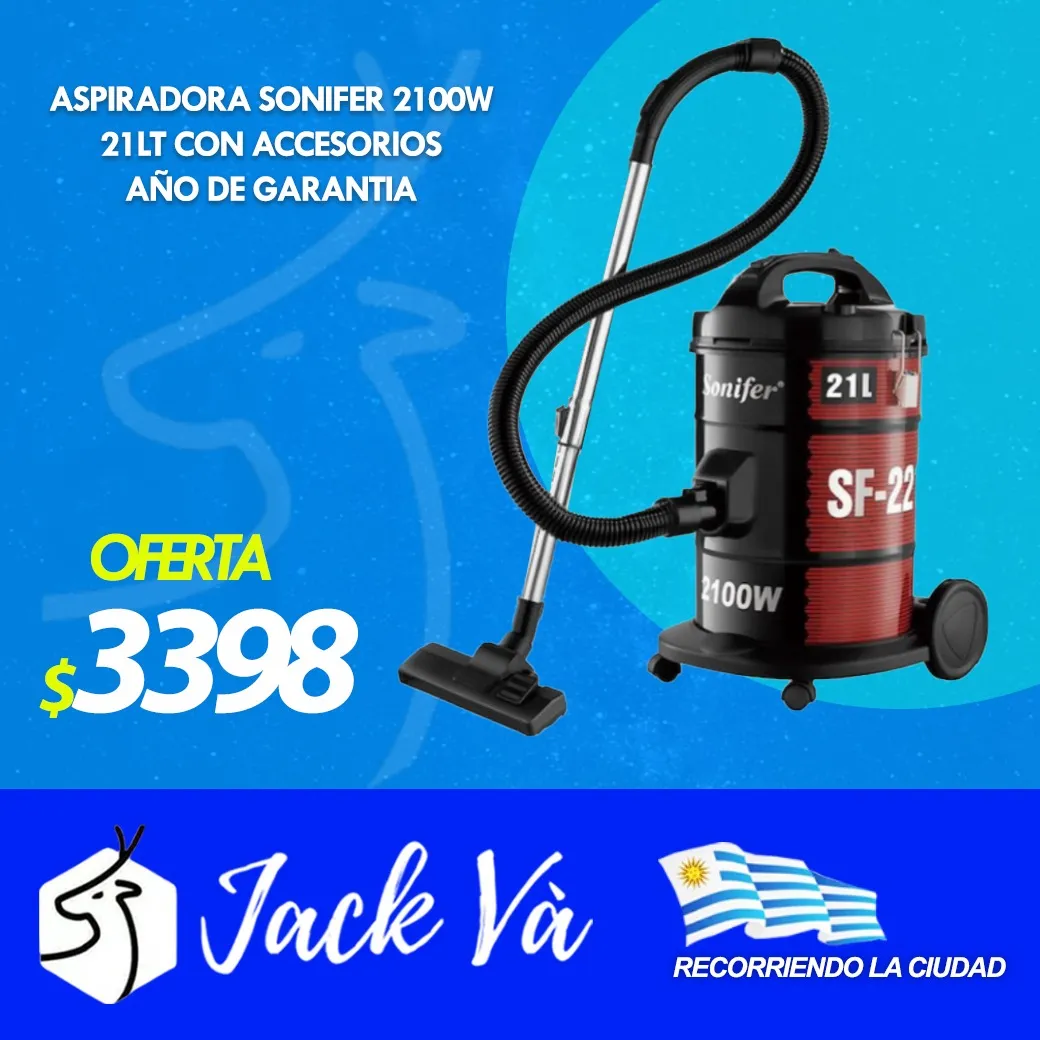1b0b13db-0c2a-4bd0-9d8a-ac05258fd399 - Eléctrodomesticos