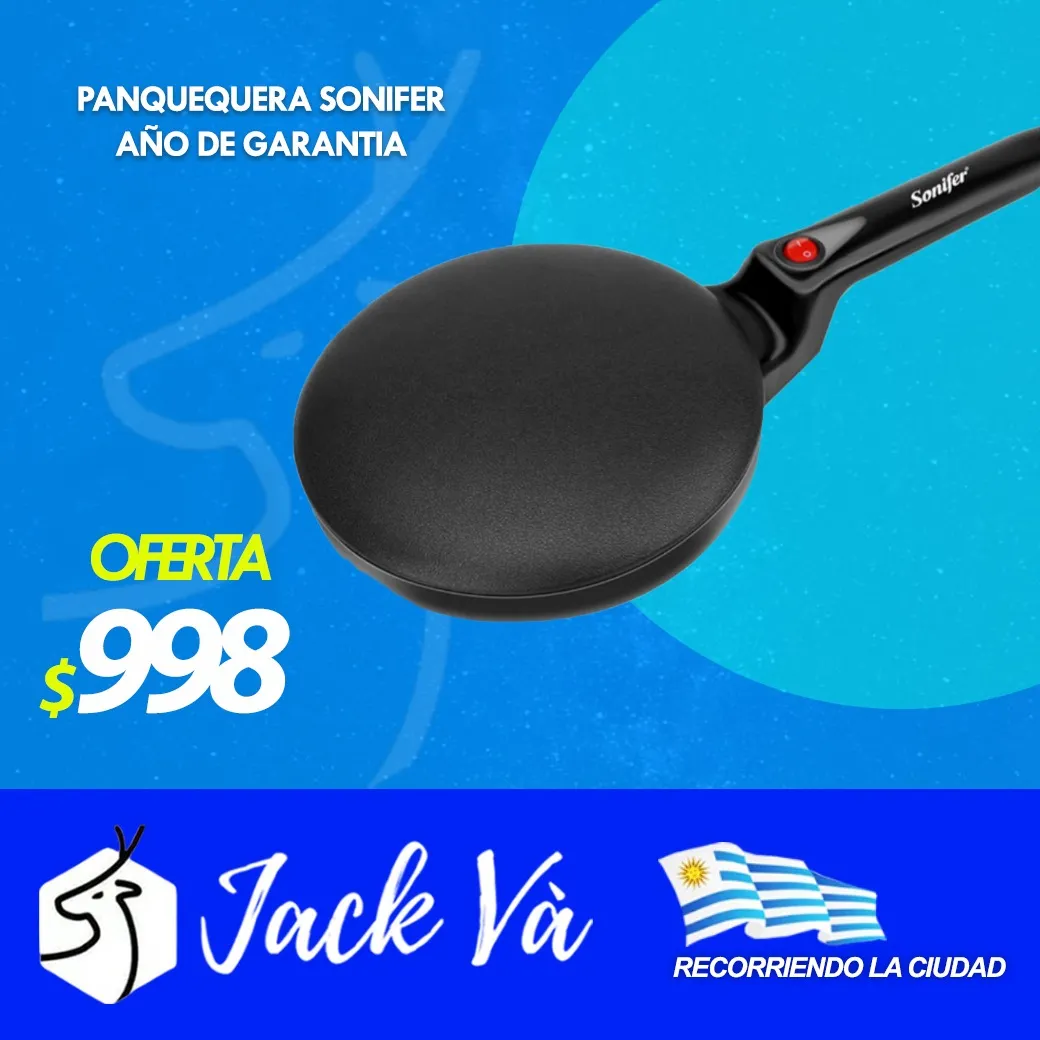 1b699192-6e23-4a52-b1c9-2f20e9903774 - Hogar y Bazar