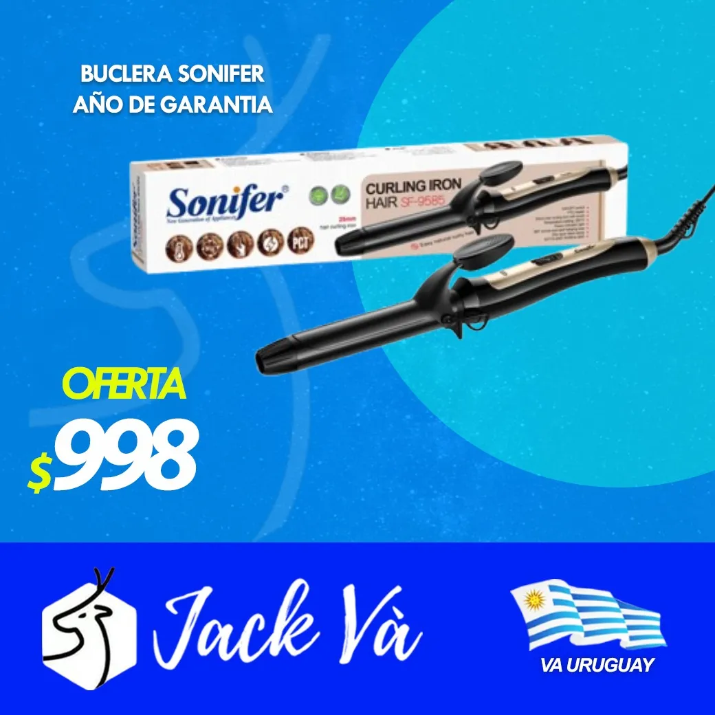 1c29e612-4d8c-4418-8e4a-38c64d680f72 - Belleza y Cuidado