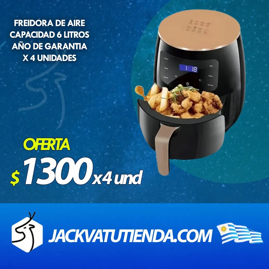 1d715293-c8b7-4290-b72c-d61ef40df00f - Otros