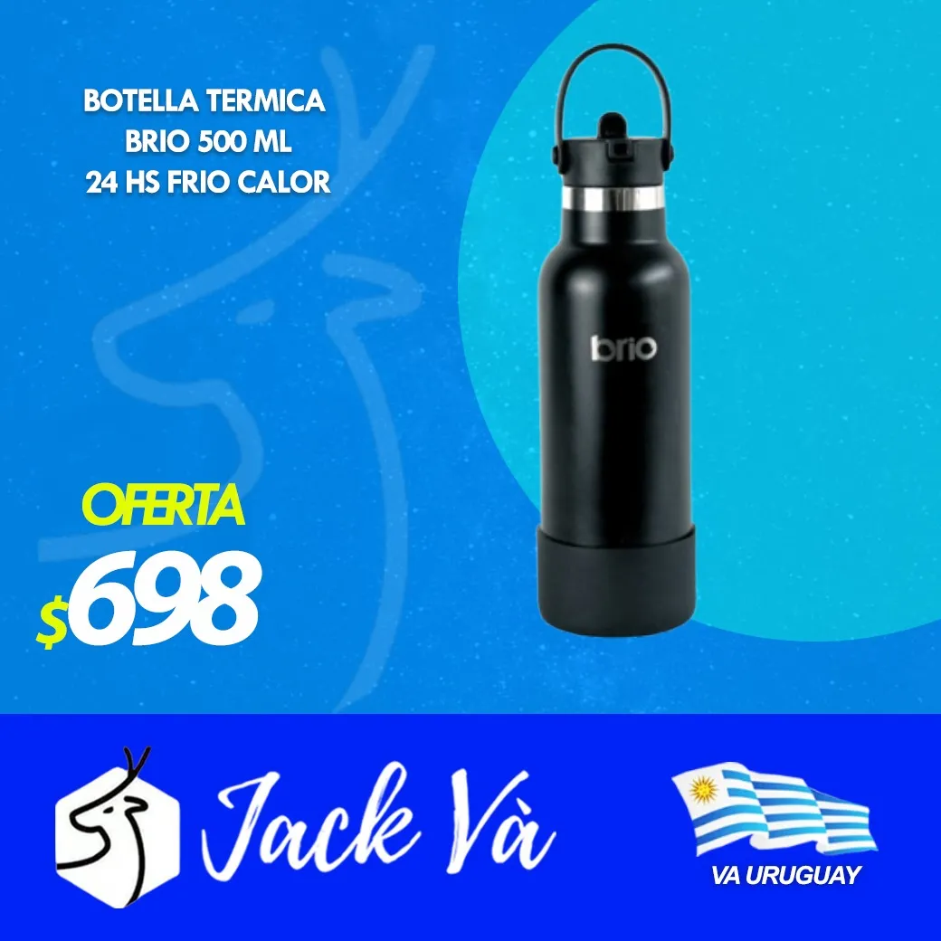1ed9bf79-6d32-4ae2-bc6b-4f7eded7a5f5 - Hogar y Bazar