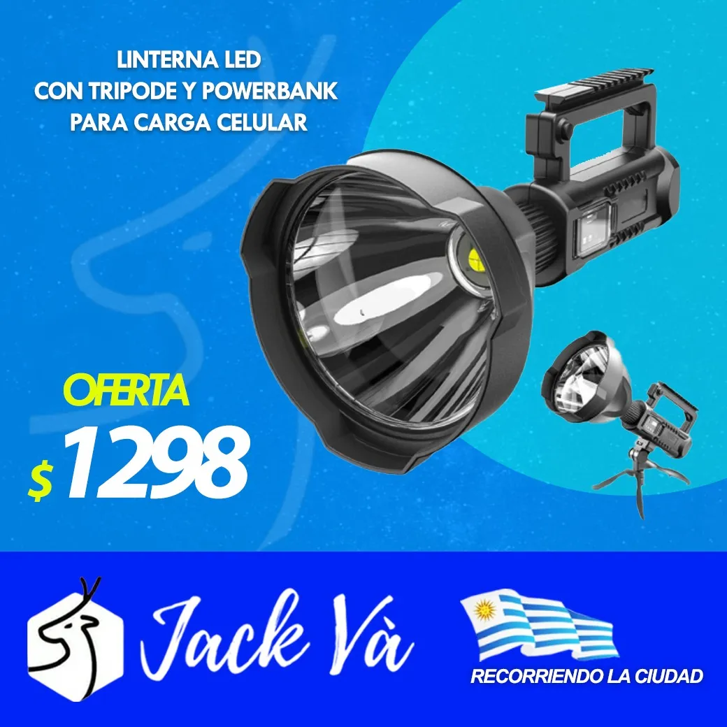 1efd48d6-1ec6-4803-8143-eb6270546ce4 - Iluminación