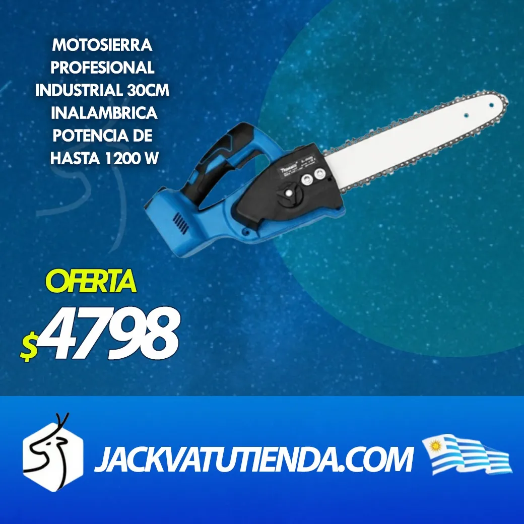 1f667f3c-9320-46d4-b6d7-60454a1b4a4e - Otros