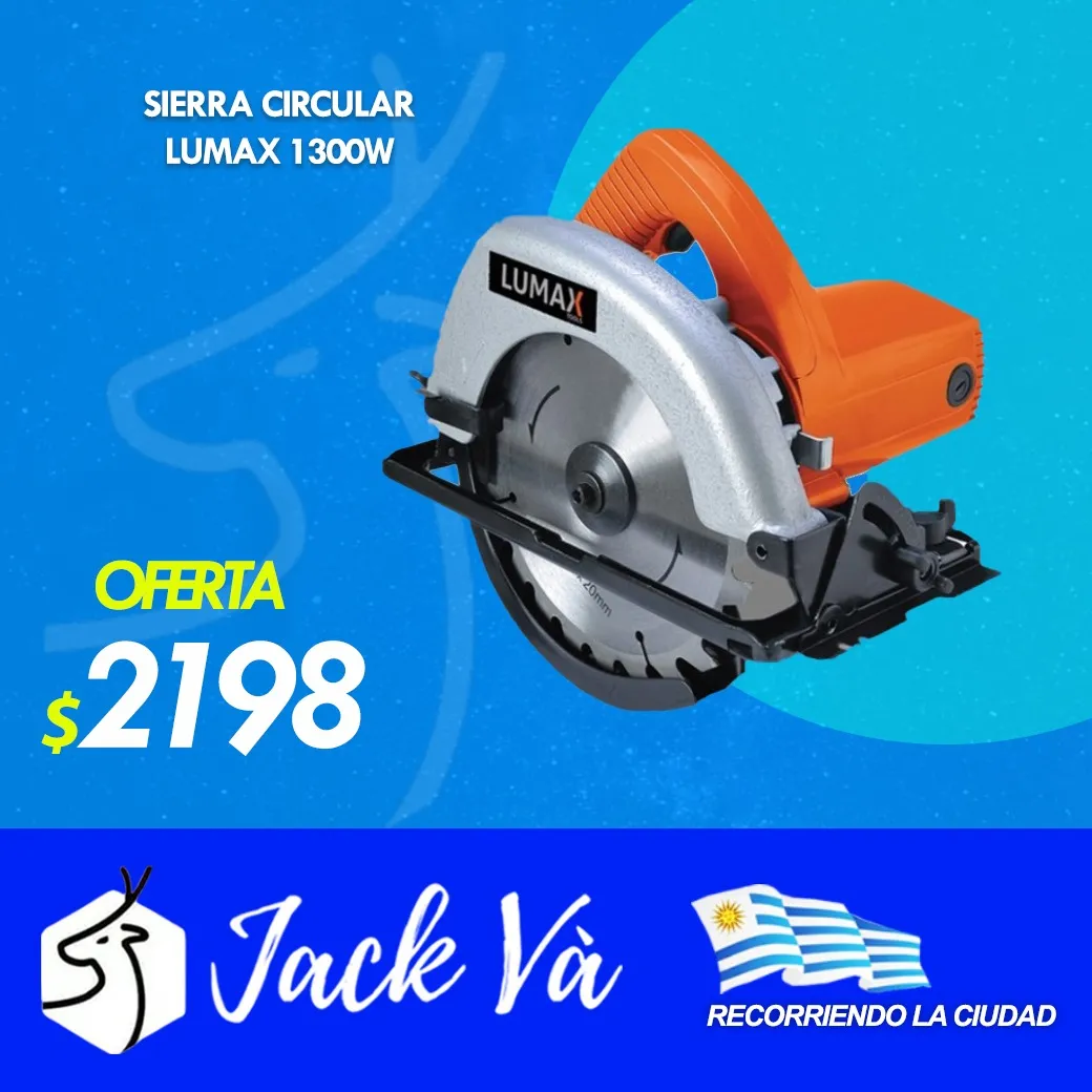1fa7ab33-c425-46ff-9eef-8be42f2af57f - Herramientas