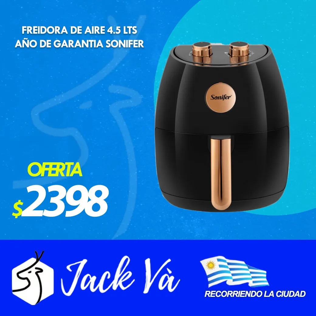 21c48e11-9b5c-4db6-bbb6-989b1b5ddd93 - Eléctrodomesticos