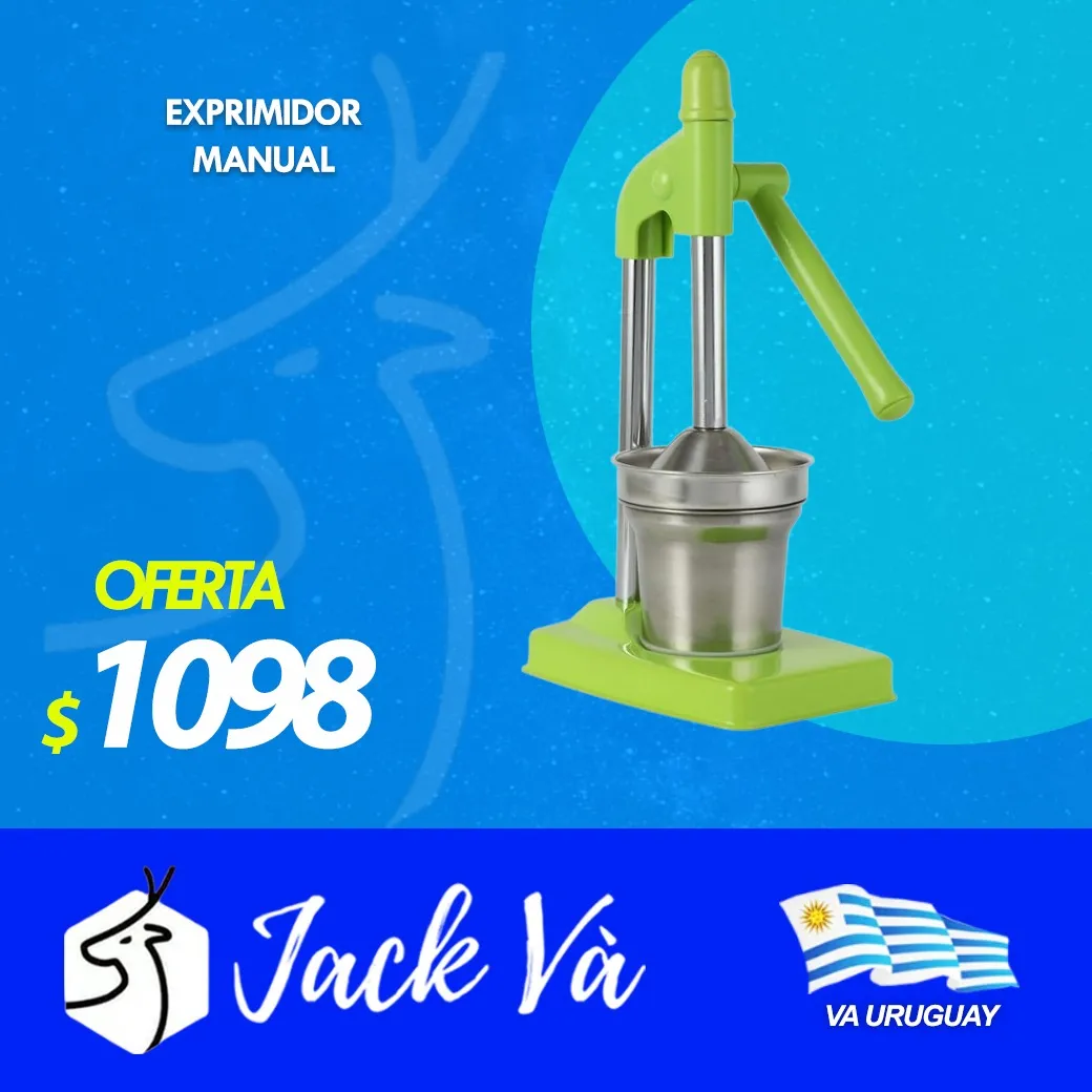 22415a6f-24b6-4421-9aeb-95c4039c60af - Hogar y Bazar