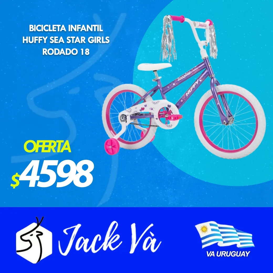 2287ed2a-6ee2-4004-bd18-53ebf7361d2a - Deporte y Fitness