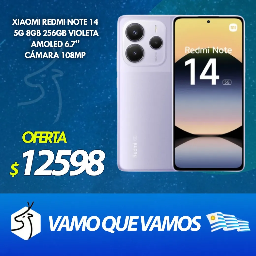 23c9b37b-dae7-4d90-a3e3-3965439ce044 - Otros