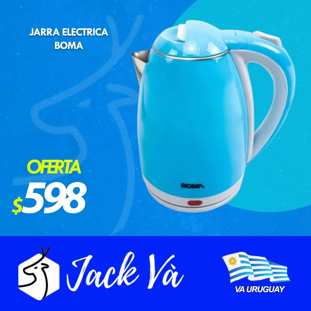 24f25bbb-88a0-4c1e-b741-9fbb6066de2b - Eléctrodomesticos