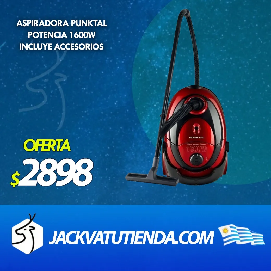 25b1c003-de63-4c7b-890b-861d4ea3c8b1 - Otros