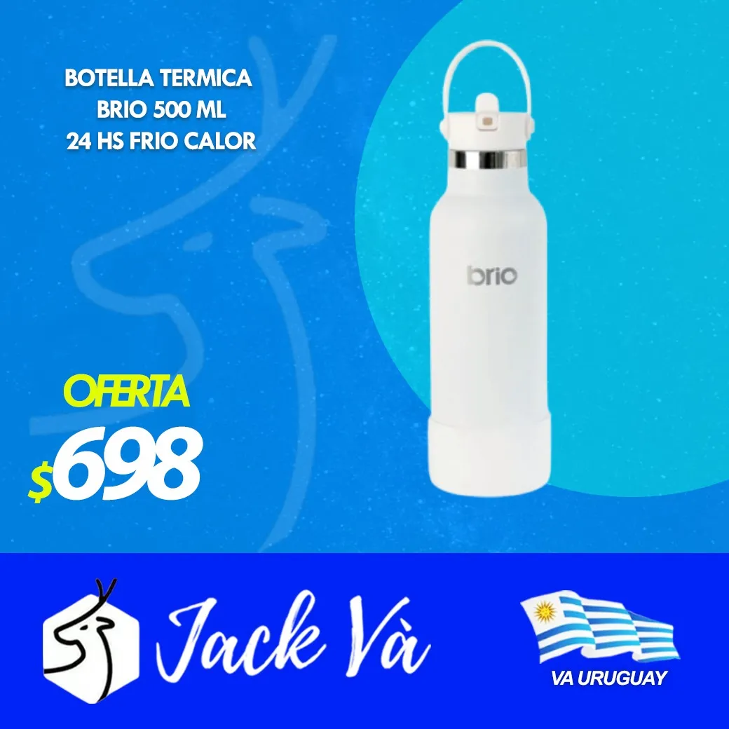27cd4efd-8553-4f31-8148-dd9a24ef1e59 - Hogar y Bazar