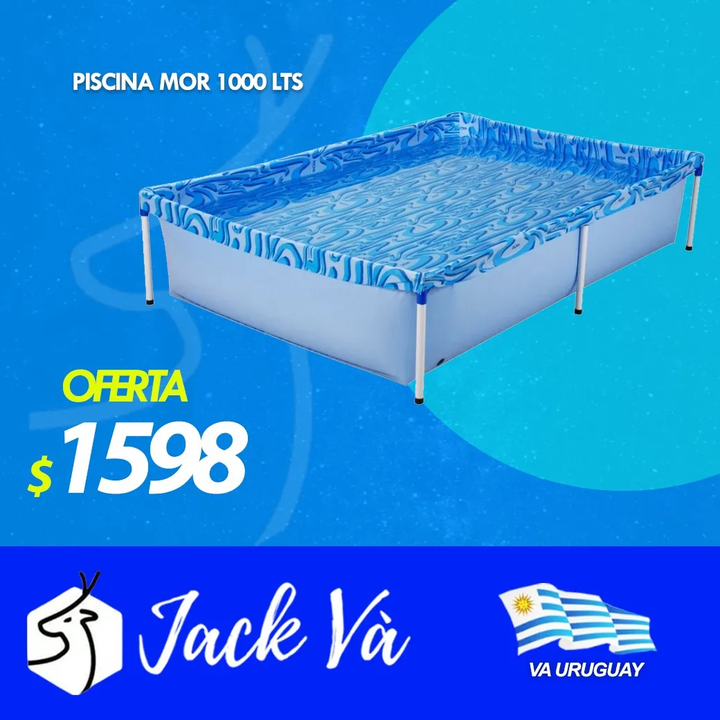 2802baac-e5c4-45f9-854f-1b789565f436 - Verano