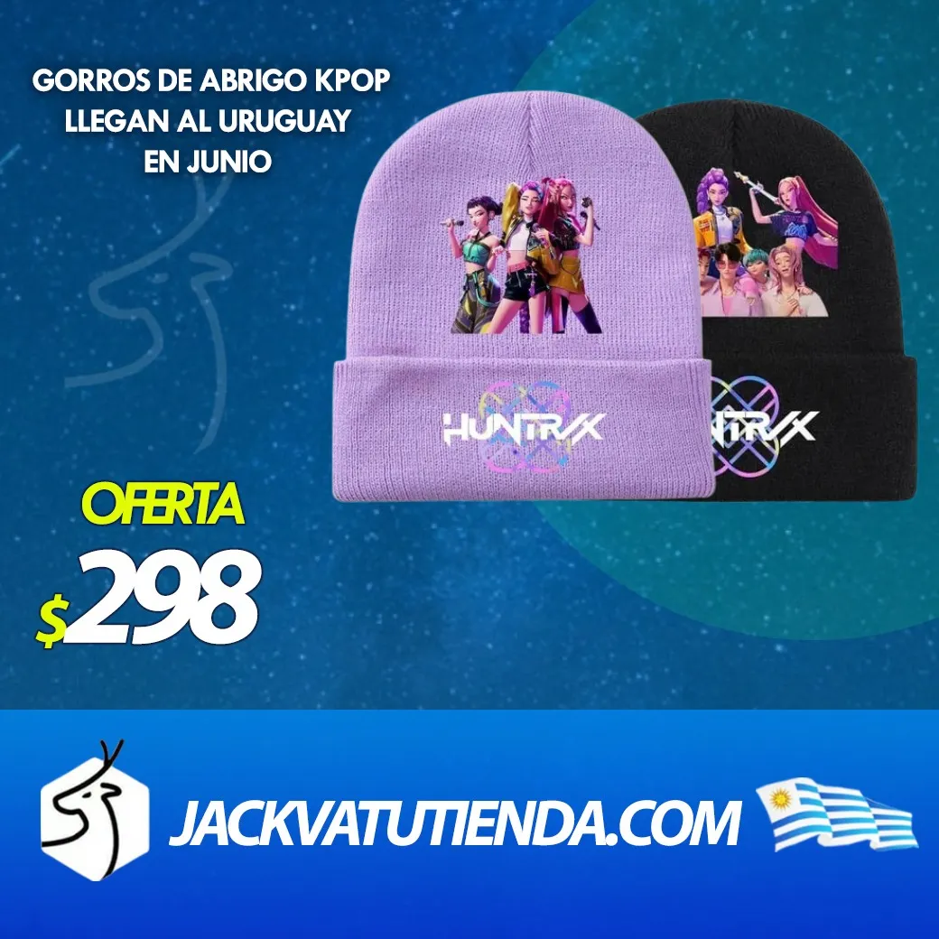 283e0e53-6b4c-4d89-9f63-de38dcf8e054 - Otros