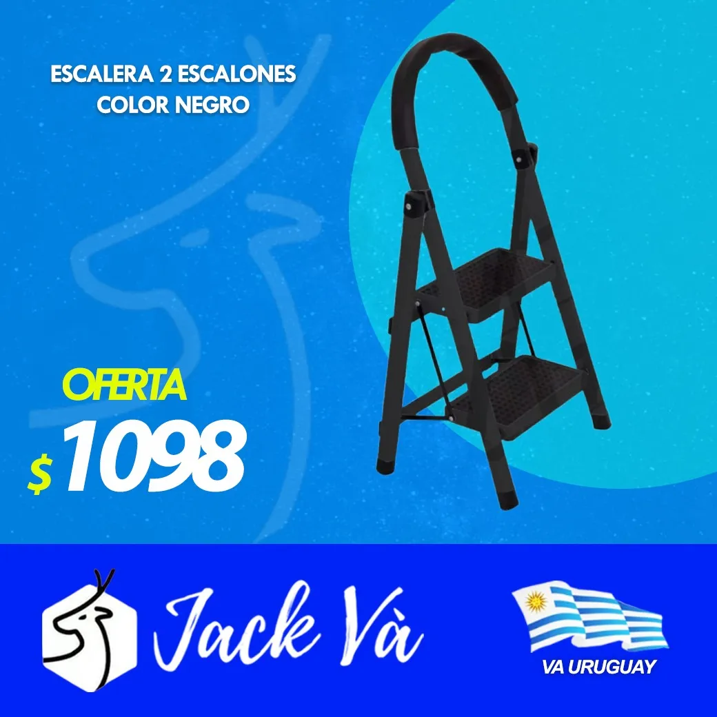 29fc063c-f3b5-49c5-9779-c5a0a811615a - Herramientas
