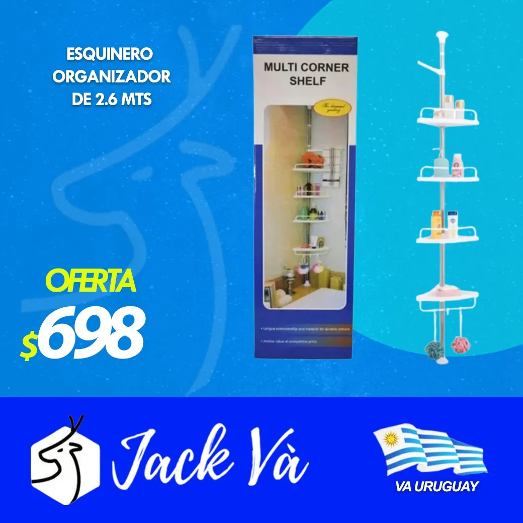 2abf6cf2-ef32-4502-b138-d7e26642c9e6 - Organizadores