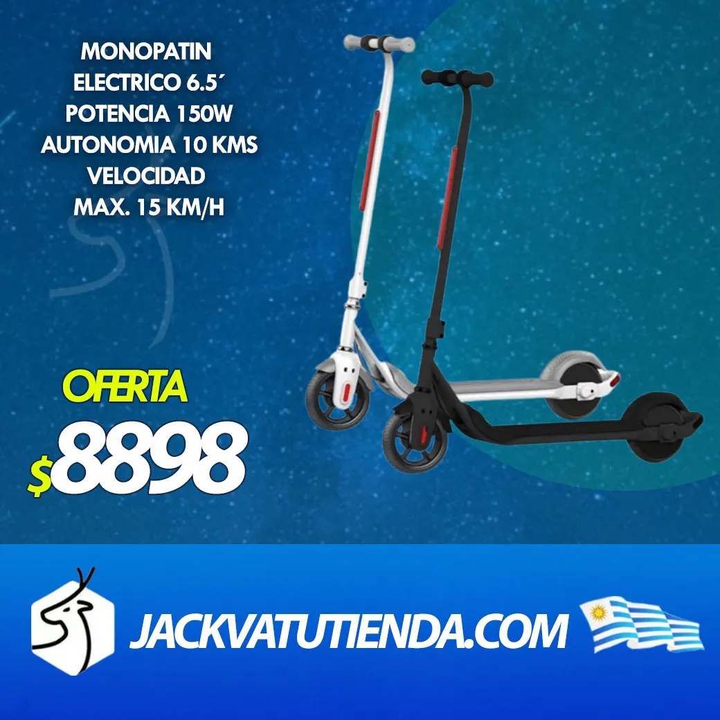 2ac0891b-e18a-4640-9bfc-9836a5dbe8a0 - Otros