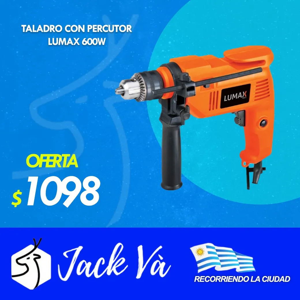 2aed25f6-02a1-4404-bf30-b8b52c4b5b66 - Herramientas