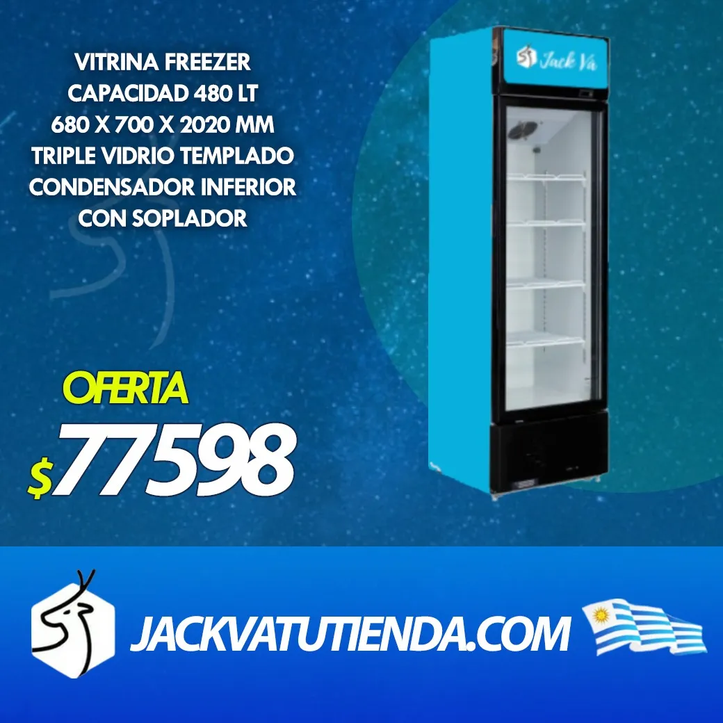 2b0ea6b7-85d9-46bd-8fd5-0fef8347c3e0 - Otros