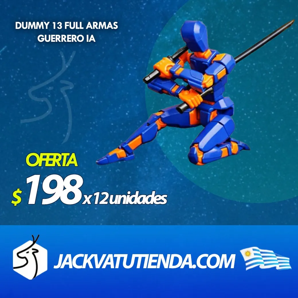 2cea714d-8089-4fa8-80a7-f14328387c28 - Otros