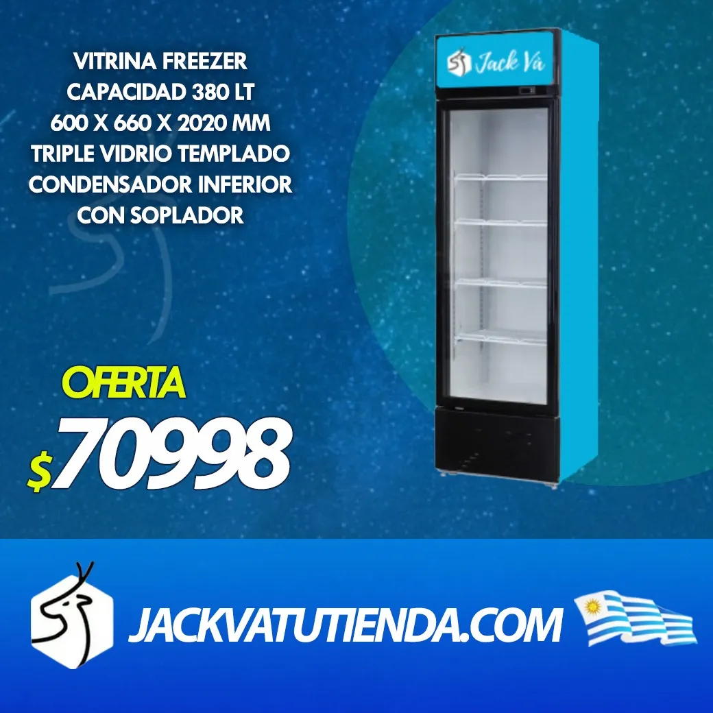 2d03a6dd-ec18-4972-89d1-b280e18e621c - Otros