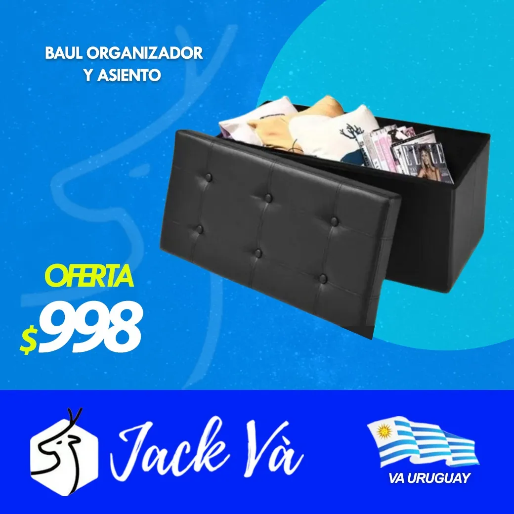 2dd46387-d684-4c6b-a4f5-e363c335c938 - Organizadores