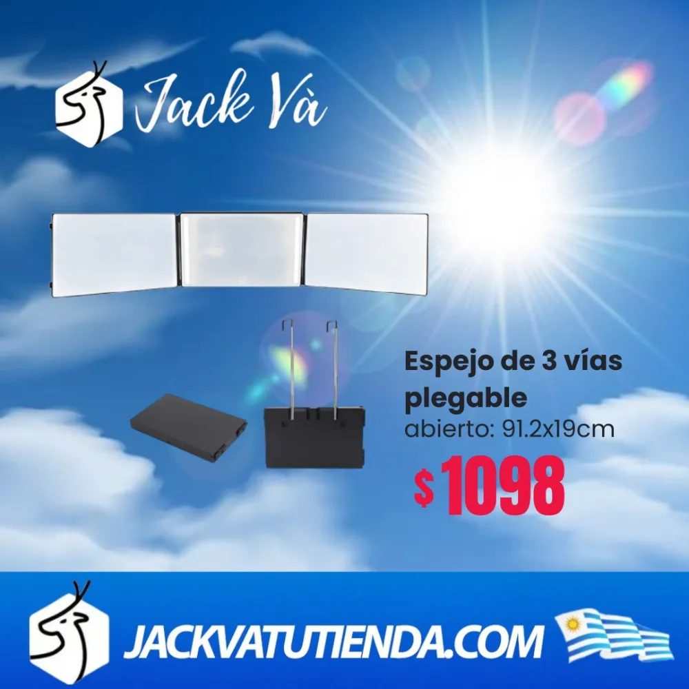 Producto Jack Va