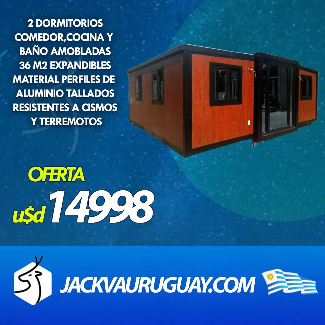 2ee08a38-05df-4587-90e6-9fe06b79521a - Otros