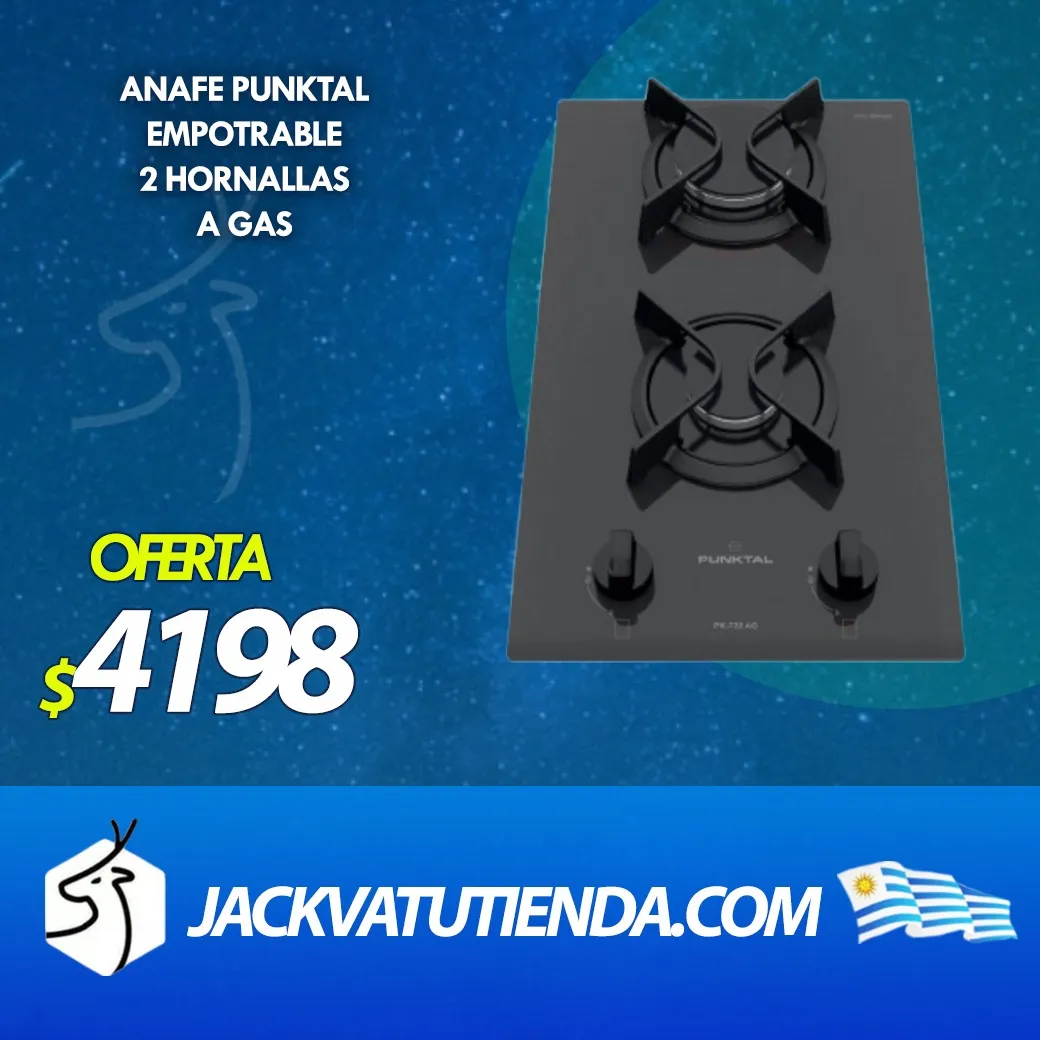 2f4f8ca6-edb0-48ef-98a7-7281c0dec4dd - Otros