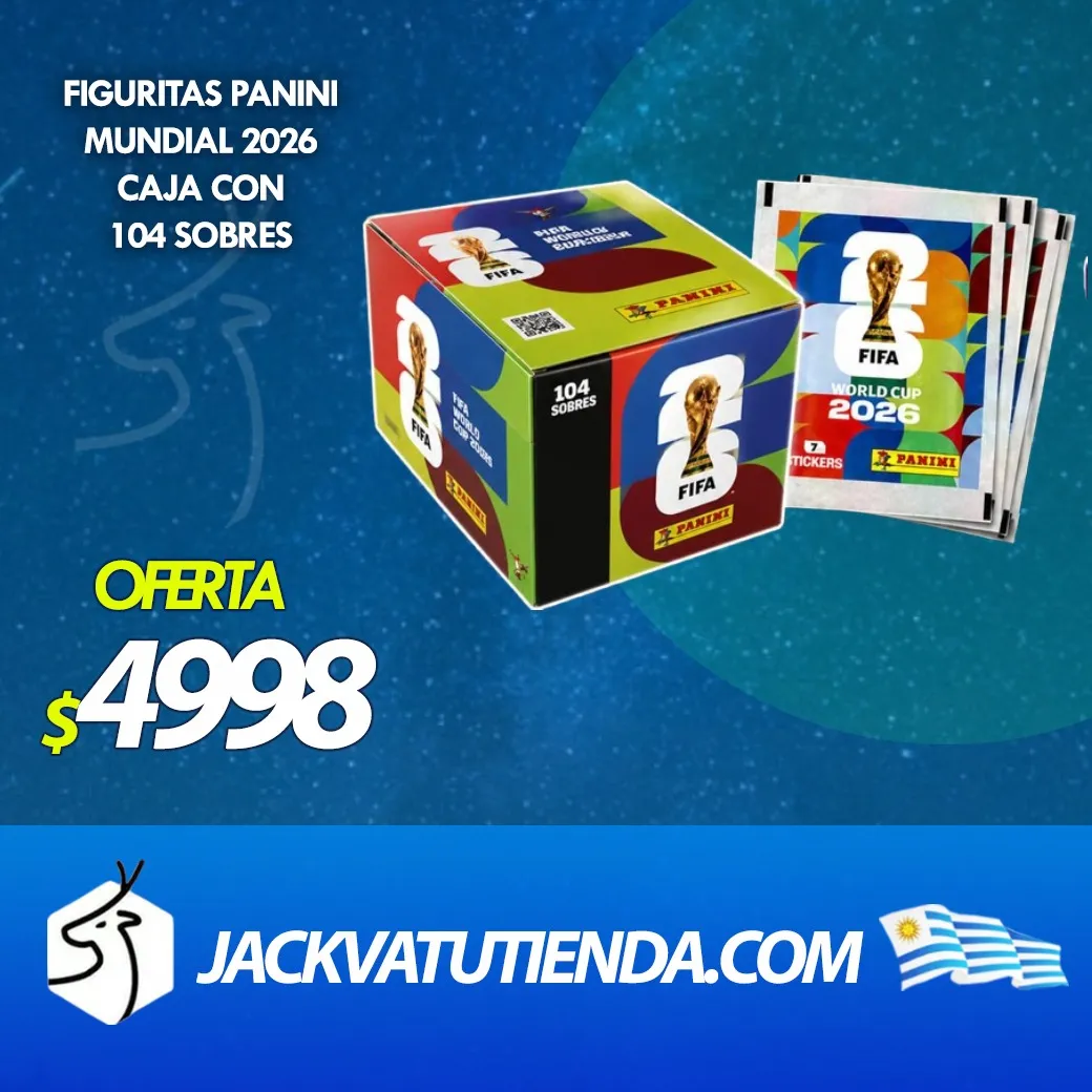 2f729594-443a-45f7-a491-6d65ff9f09f8 - Otros