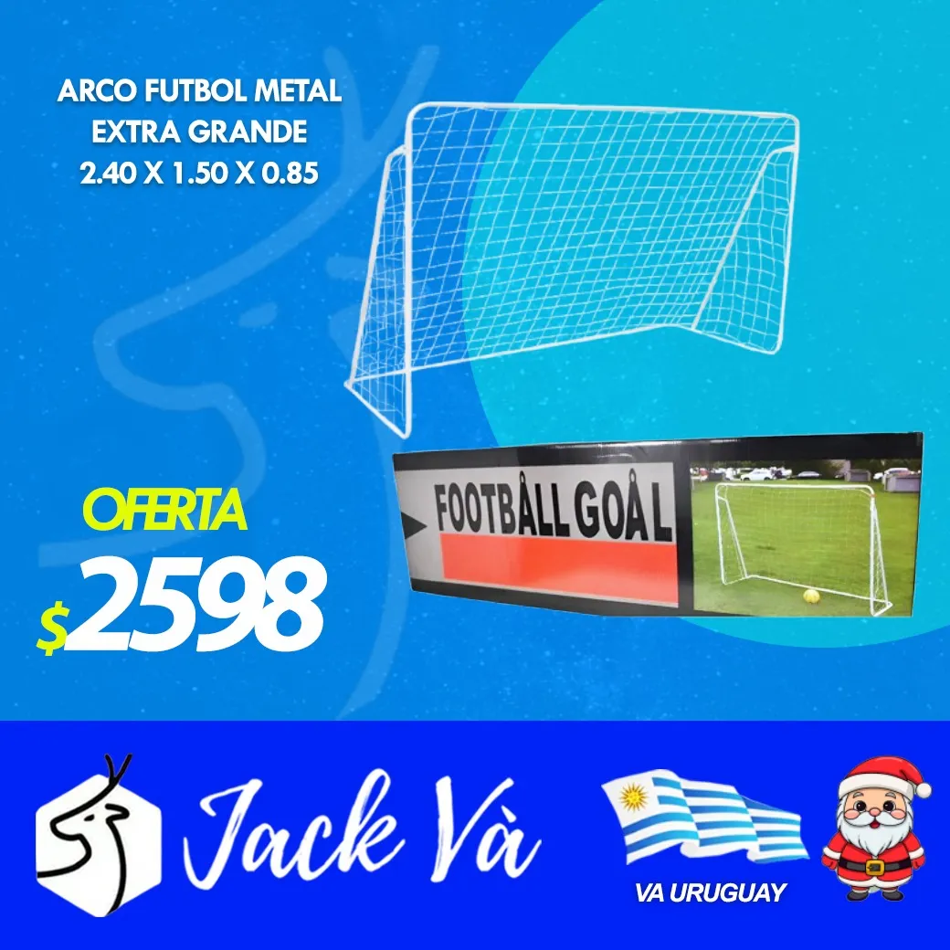 2f79d228-94f7-4793-bb96-f8502de83070 - Juegos y Juguetes