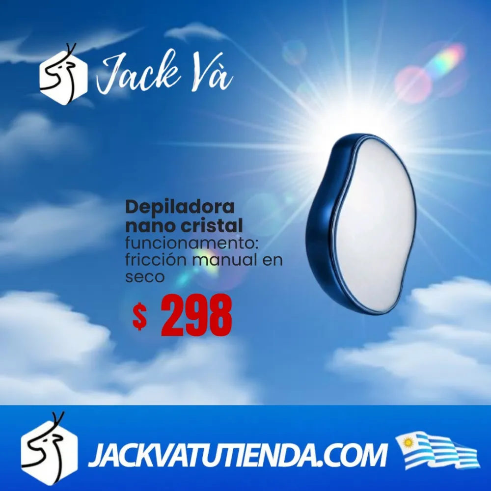 Producto Jack Va