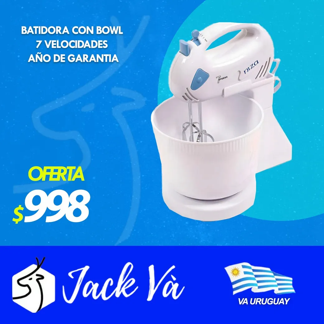 30c89ddf-4180-4c79-a84c-3017a7ff5bf7 - Eléctrodomesticos