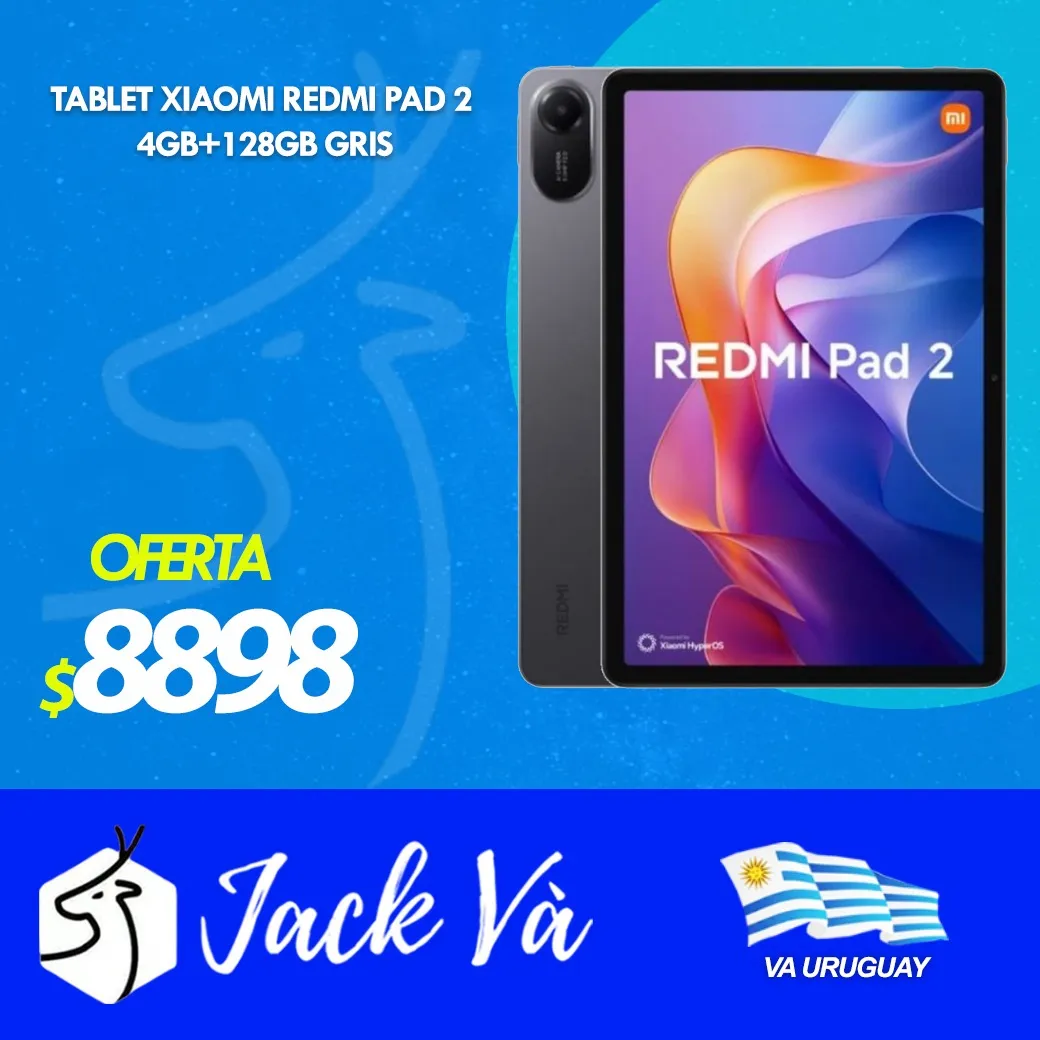 30e09fca-20a0-4874-aa7e-23b4dc40acd5 - Técnologia