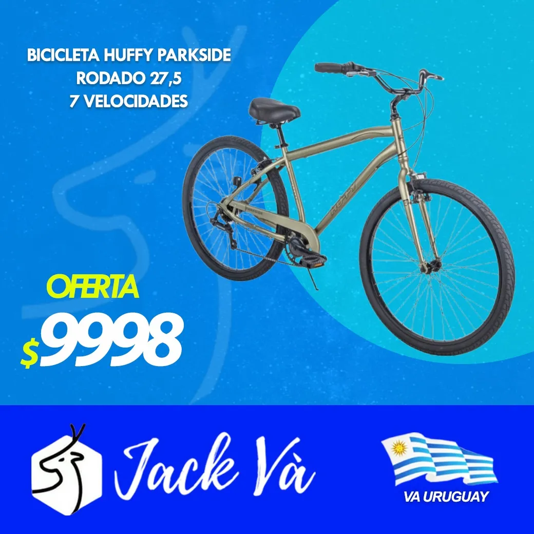 311275df-f6db-4059-aa71-521d8cff6dfe - Deporte y Fitness
