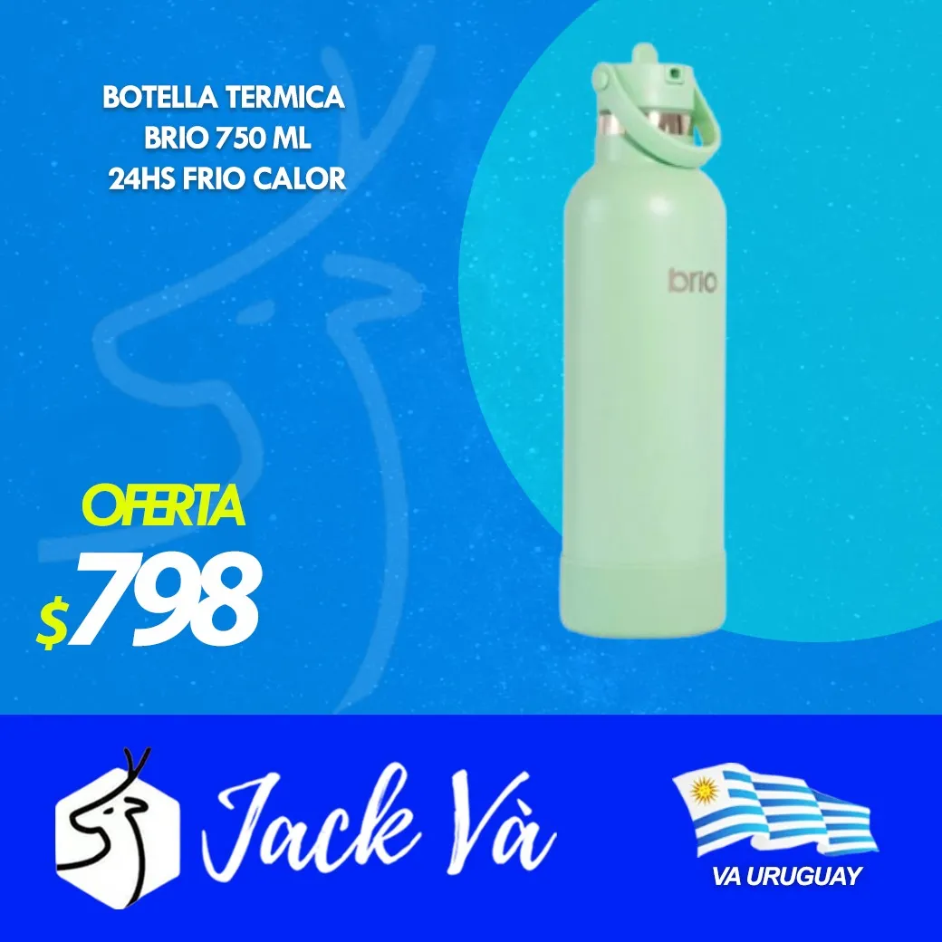 336bd586-40d2-42c5-9015-e2ac399bab8e - Hogar y Bazar