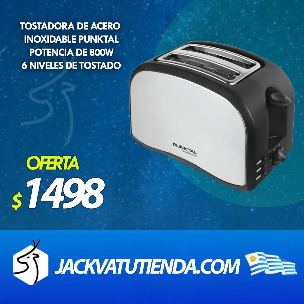 33e082c4-ba3b-4587-949e-aa00069fc38c - Otros