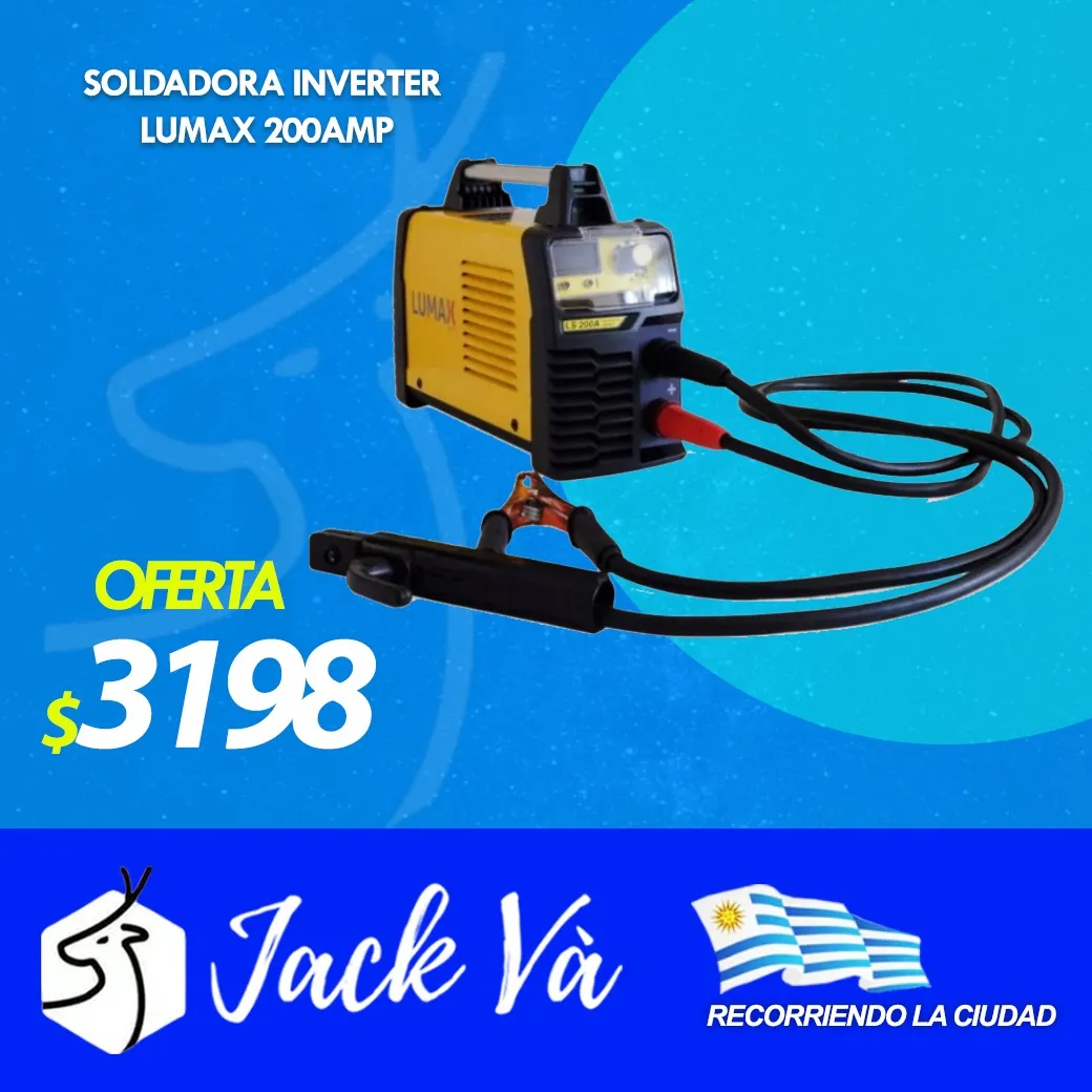 3452fb6e-e6b9-4e4c-b1c7-6dafd7d3d861 - Herramientas