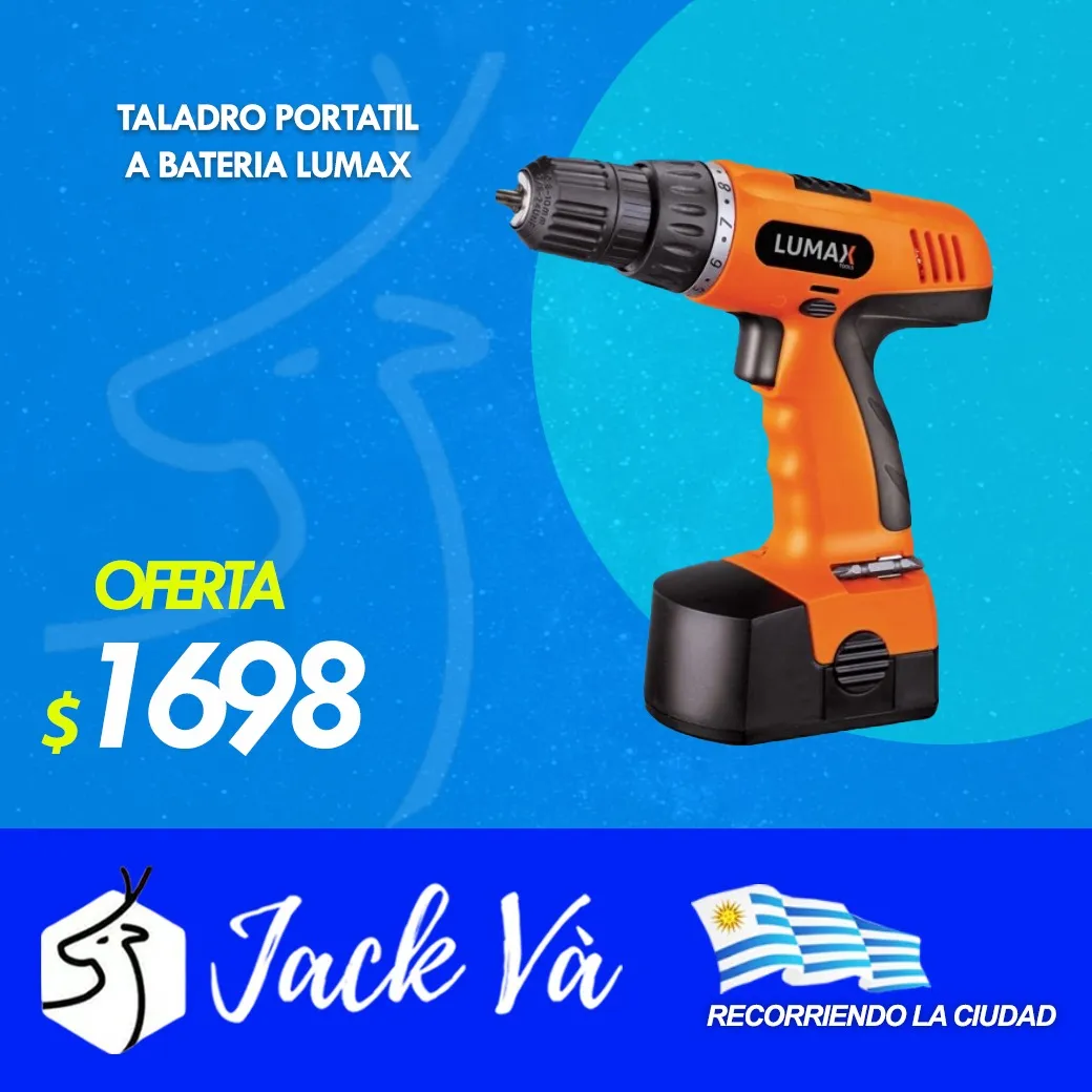 3548347d-ff02-41dd-aae1-a694edee9589 - Herramientas