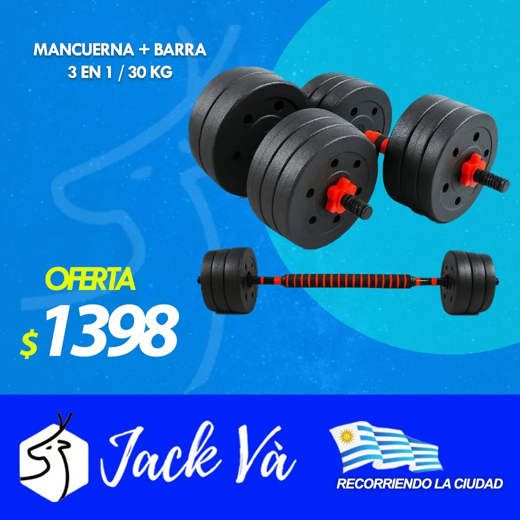 35ae2e8d-943e-4331-a8ad-5695f8ac3655 - Belleza y Cuidado