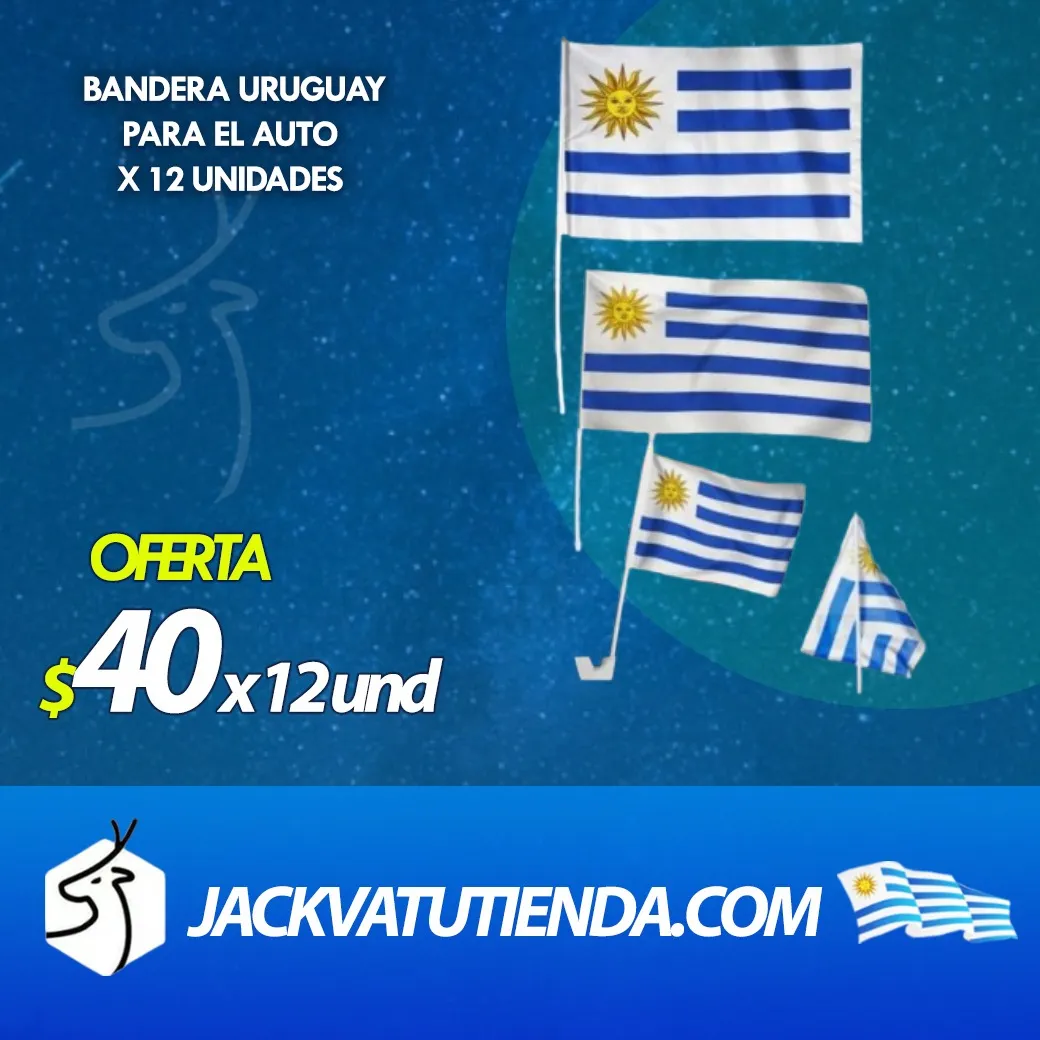 35c37174-ea1c-44ae-a2d8-d8dabce25abb - Otros