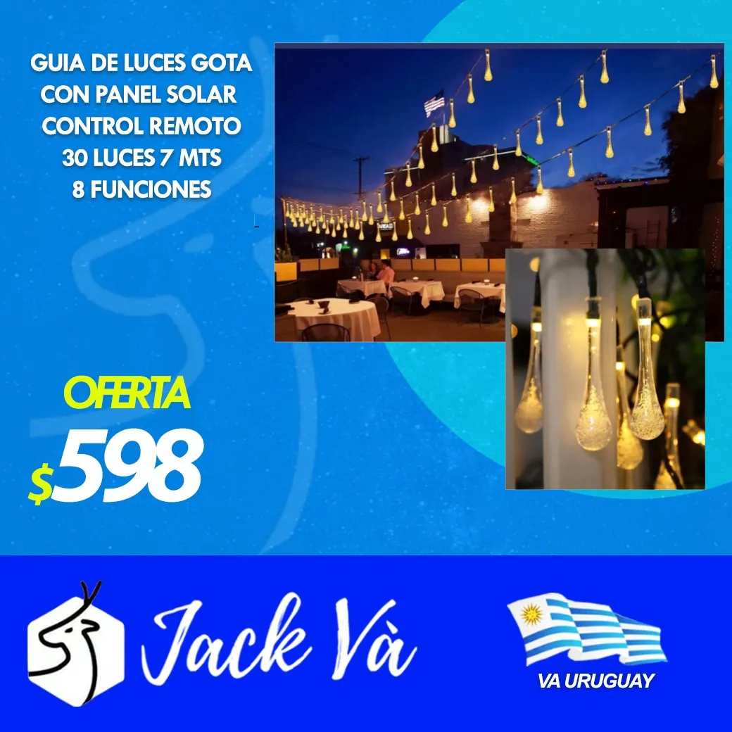 36fba22c-2e37-4c8c-b601-ecbe1f5c1504 - Iluminación
