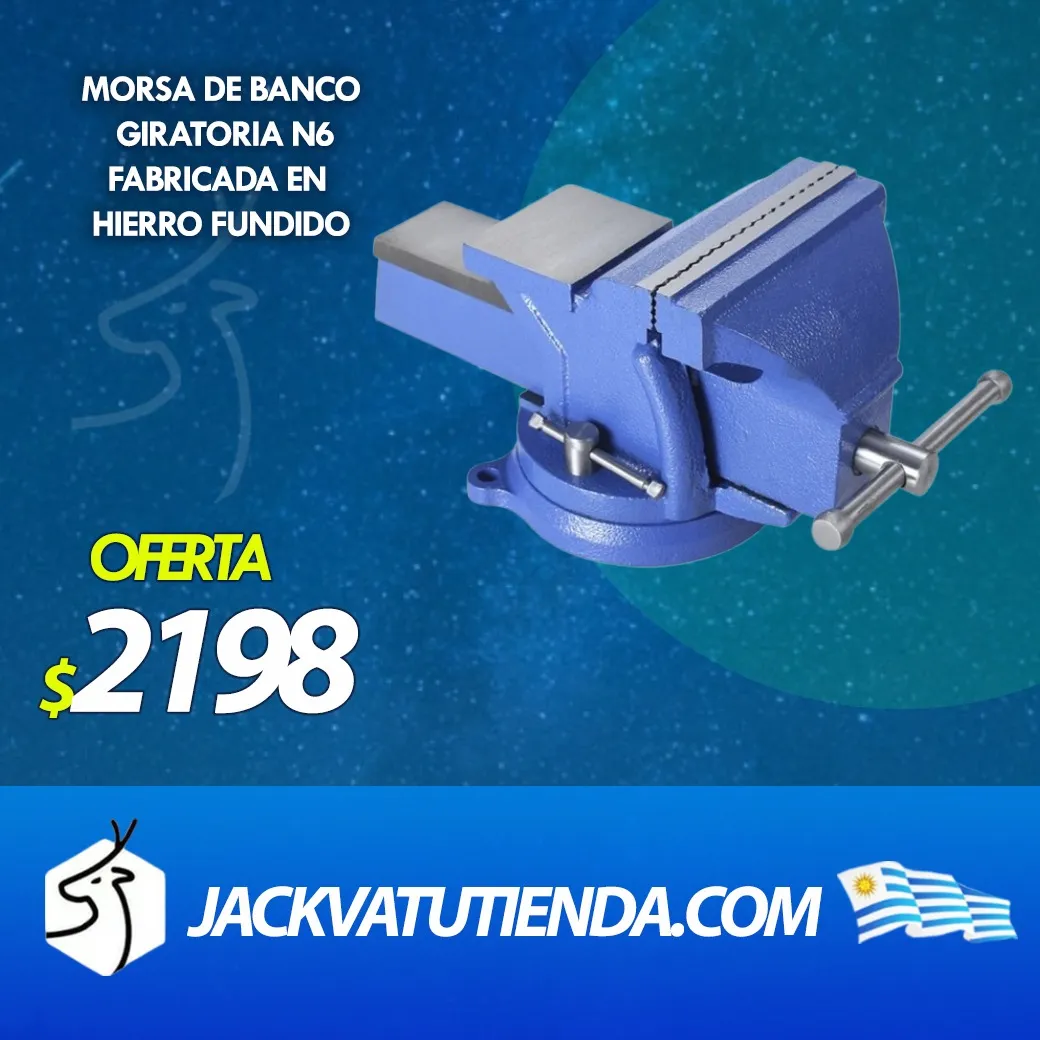 3729fac4-bc0b-4ec5-87a7-d317f8f7f37e - Otros