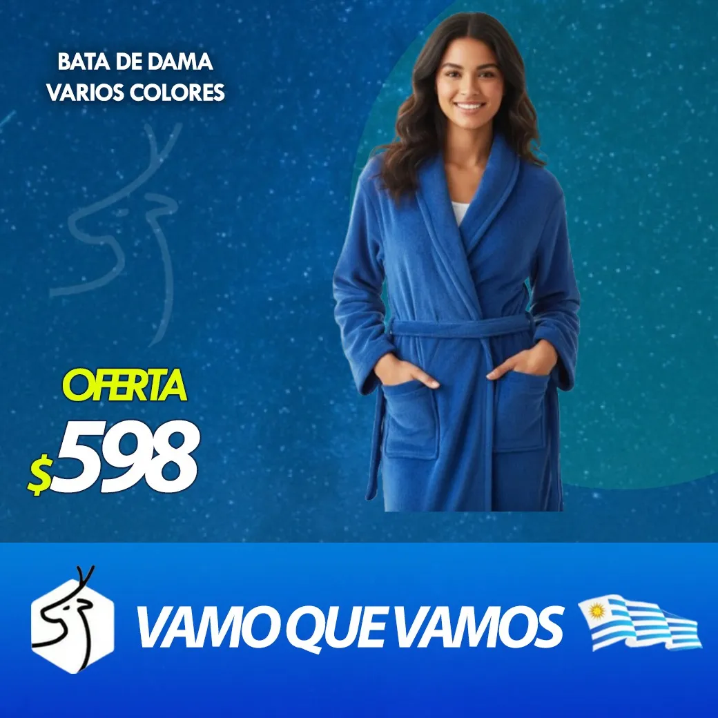 3826a31f-23b6-4986-88e7-3ff8437b4269 - Otros