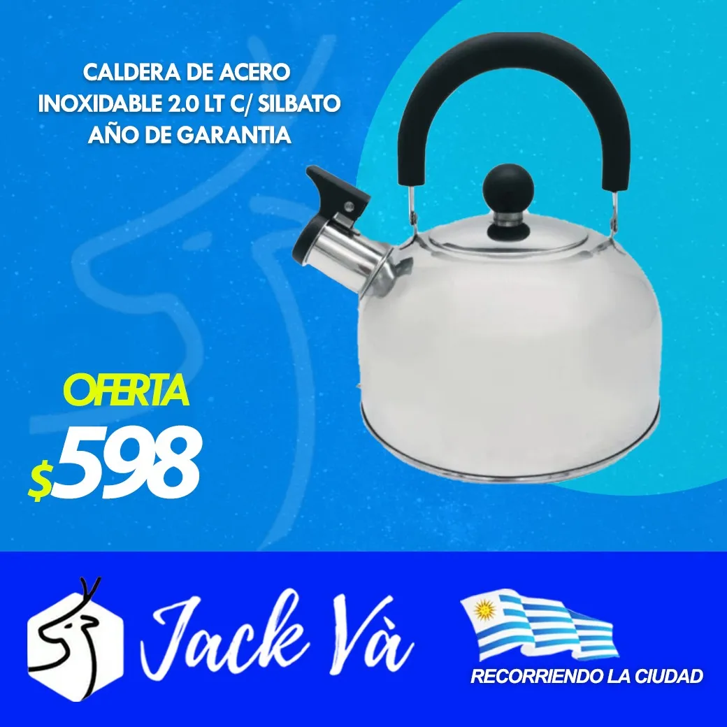 383cb0f1-6126-4d12-b165-3e862cf41b23 - Hogar y Bazar