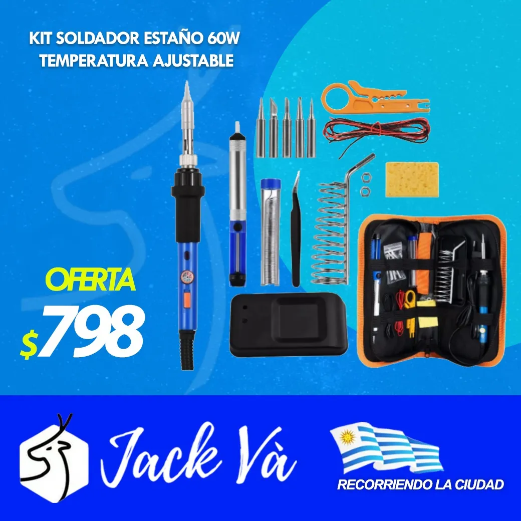 3858c80b-8288-49a9-8565-55310972173d - Herramientas