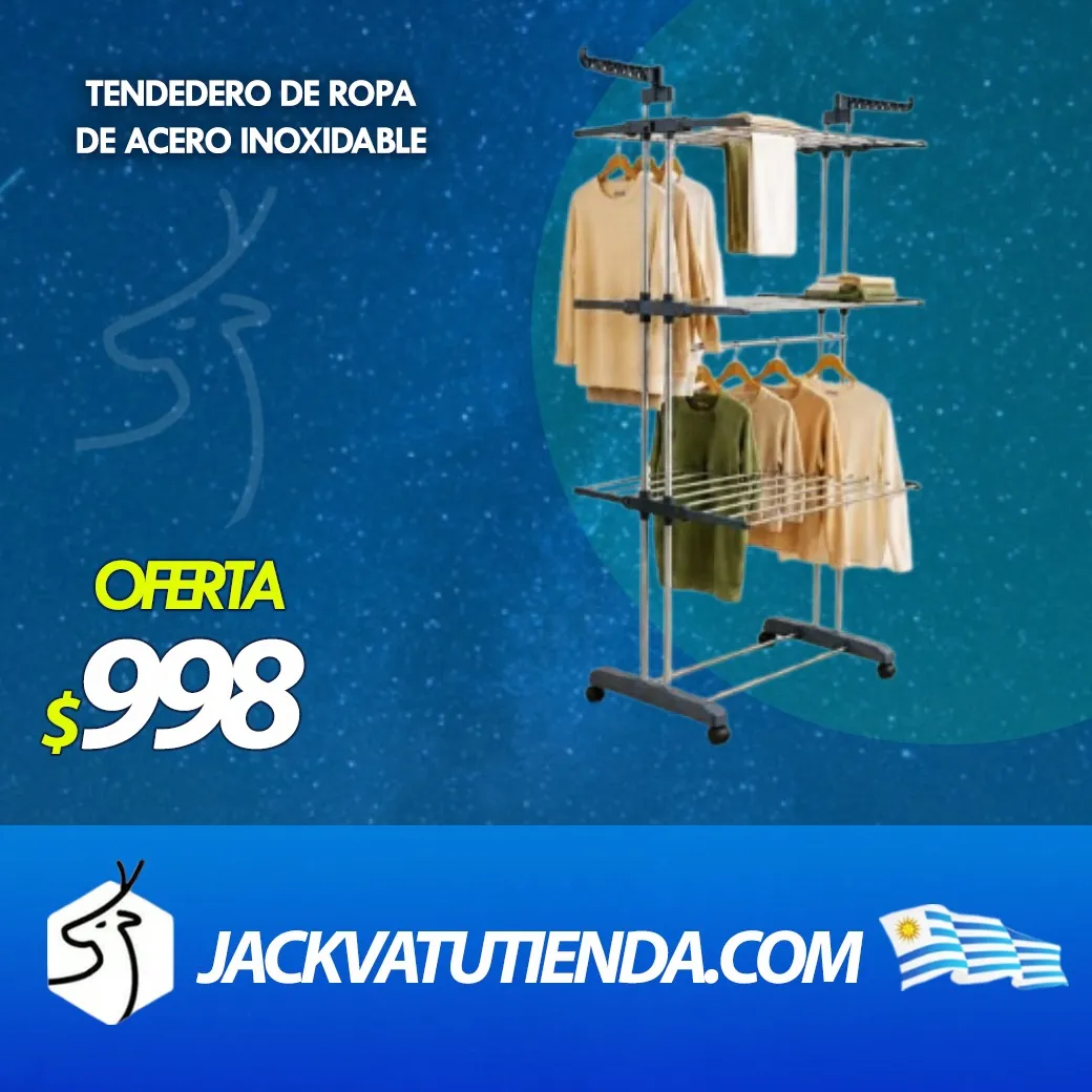 3a23806f-fec0-42cf-a375-450f3f4cd002 - Otros