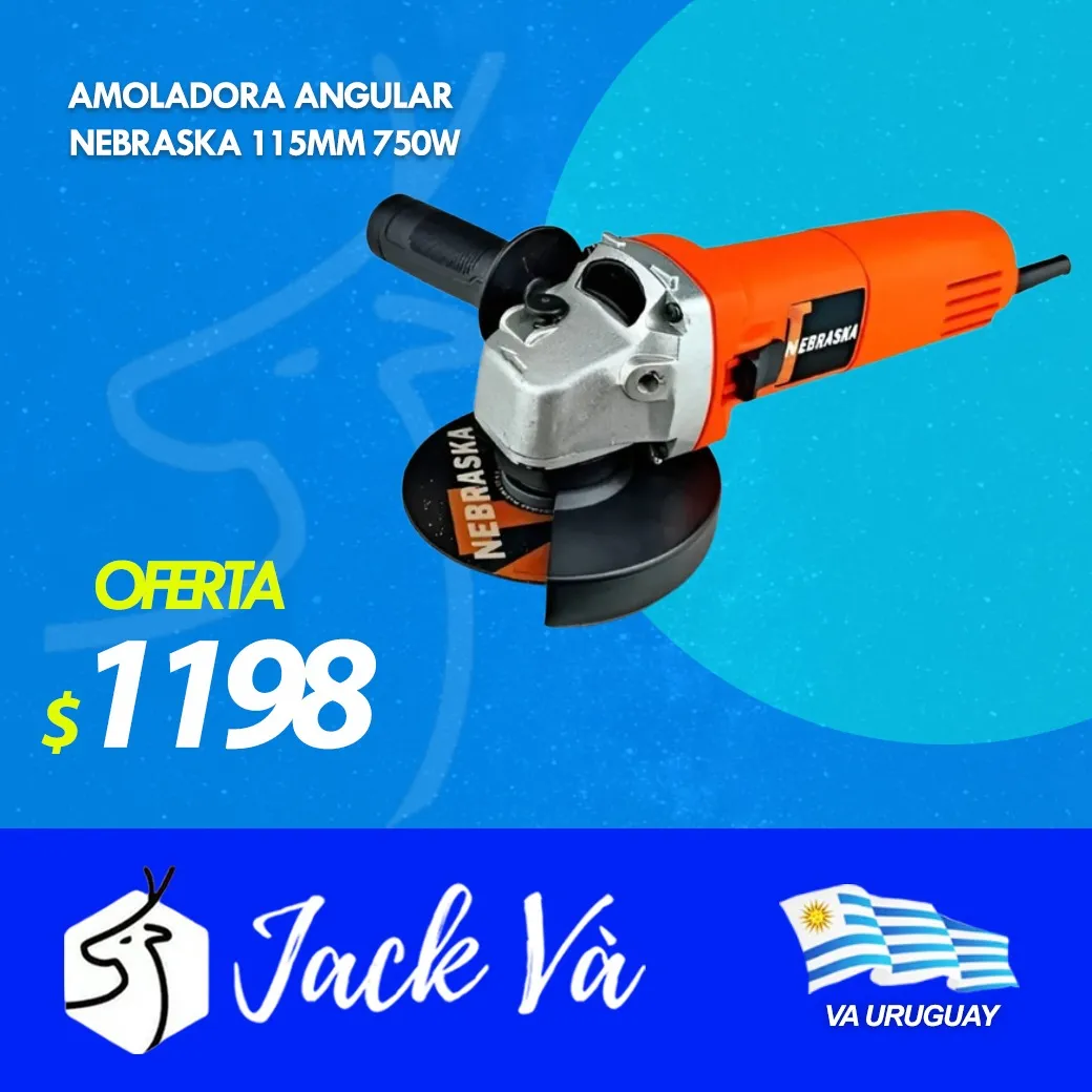 3a8bccca-aeb6-4545-bebd-0cc7e5b22f84 - Herramientas