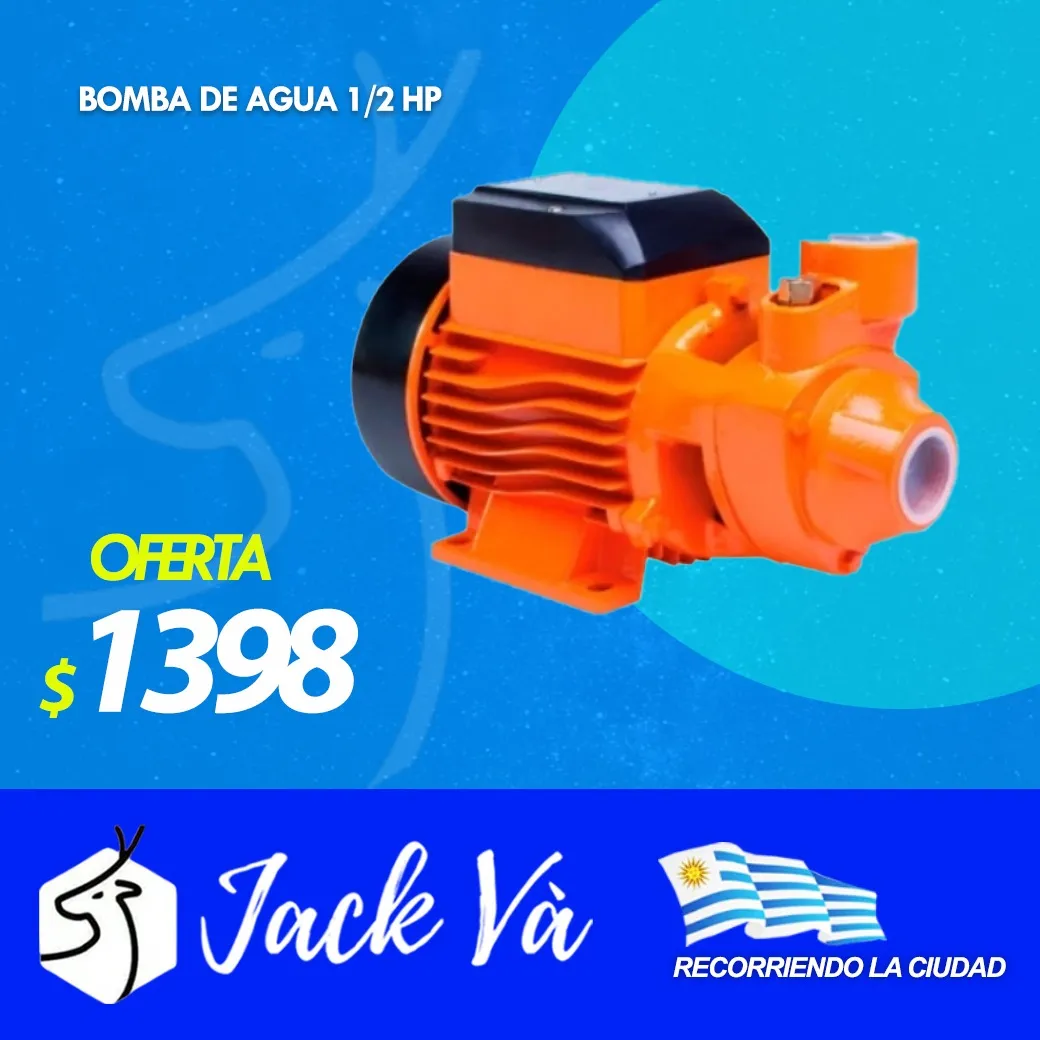 3b3ee0a0-6b68-4c96-bece-6efb99b1d395 - Herramientas